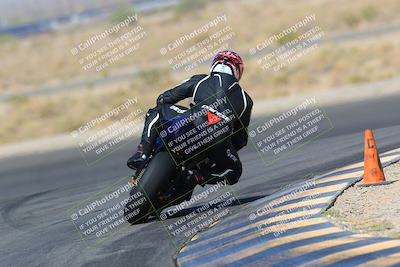 media/Apr-10-2022-SoCal Trackdays (Sun) [[f104b12566]]/Turn 11 Backside (945am)/